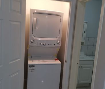 For Lease - 219 Shawnee Circle Unit# Main unit, Toronto, Ontario - Photo 1