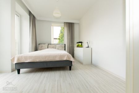 Katowice, Brynów, Skowronków - Photo 4