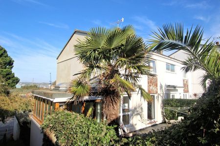Pendennis Rise, Falmouth - Photo 3