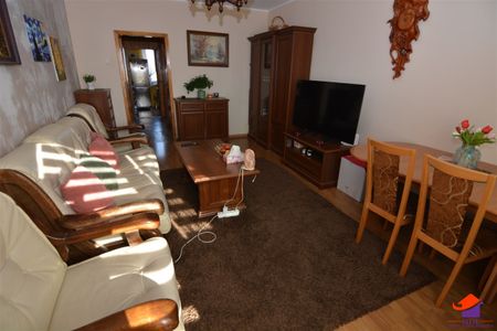 Katowice, Osiedle Wincentego Witosa - Zdjęcie 4