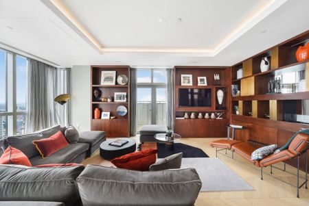 City Road London EC1V - Photo 4