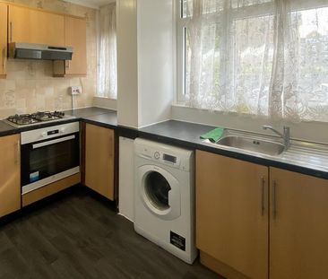 3 bedroom maisonette to rent - Photo 6