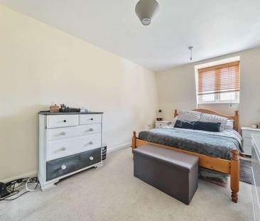 Woodford Way, Witney, OX28 - Photo 5