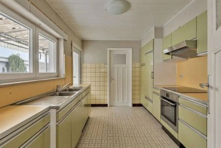 Woning met 3 slaapkamers en tuin. - Photo 2