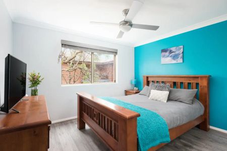 “Spacious and Convenient” - Photo 5
