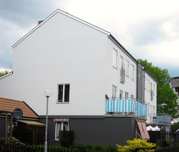 Höstgatan 33E - Photo 6