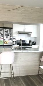 5 1/2 otterburn Park - Photo 3