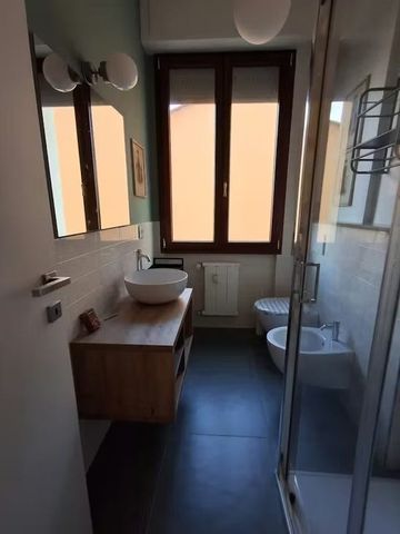 Via Pistoiese, Florence, Tuscany 50145 - Photo 4