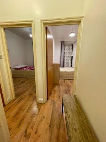 Arthur Road, Holloway, London, N7 - Photo 5