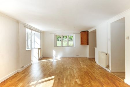 3 bedroom cottage to rent - Photo 2