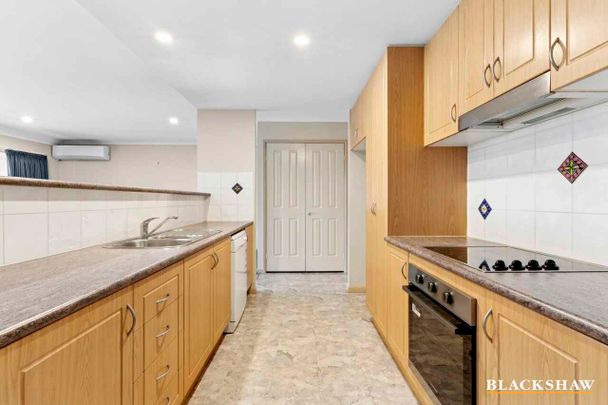 Two-Bedroom Living in the Inner South - Photo 1