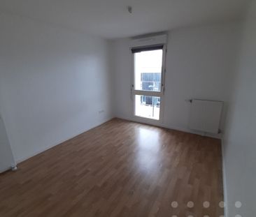 Appartement Menucourt 2 pièces 43.67 m2 + Parking - Photo 4