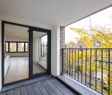 Appartement te huur - Photo 4