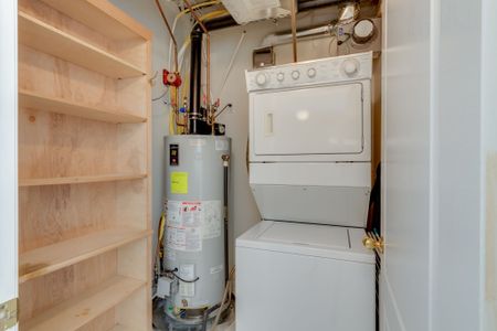 For Lease - 78 Carr Street Unit# 39, Toronto, Ontario - Photo 3