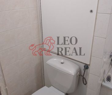 Pronájem bytu 1+kk a garsoniéry 24 m² - Photo 3