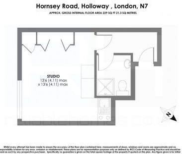 What type of Repair would you like to Report? - Photo 2