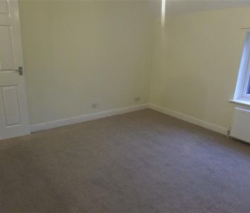 1 bedroom terraced house to rent - Photo 5