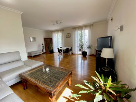 Location Maison 6 pièces 161m² CLERMONT FERRAND 63000 - Photo 2