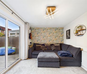 Daniels Close, Acton, Sudbury, Suffolk, CO10 0XA - Photo 2