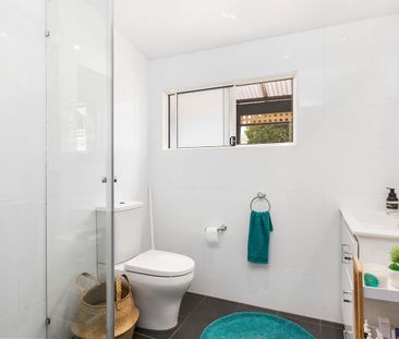 Cute As a Button and Close to all the Action! - Photo 4