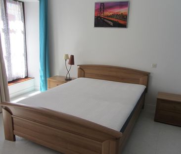 Location Appartement 1 pièce 36m² BORT LES ORGUES 19110 - Photo 4