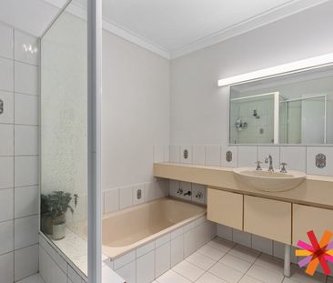 3/28 Hazel Street, Como, WA 6152 - Photo 6