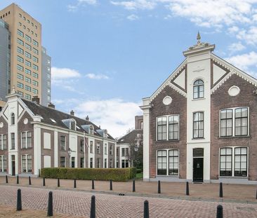 Sterrenhof 10, Hooch Boulandt, 3511EV, Utrecht - Photo 6