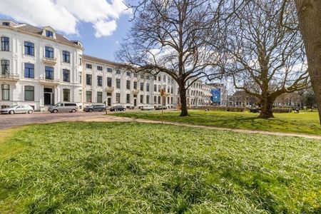 Te huur: Huis Kinderhuisvest in Haarlem - Foto 5