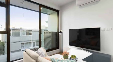 SMART Studio Apartment - Photo 4