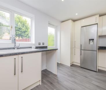 3 bed House To Let - Photo 6