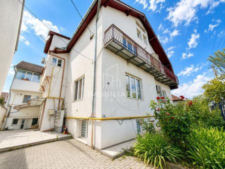 Casa renovata 4 camere Central - Fotografie 2