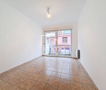 Location appartement 3 pièces 72 m² à Valserhône (01200) - Photo 6