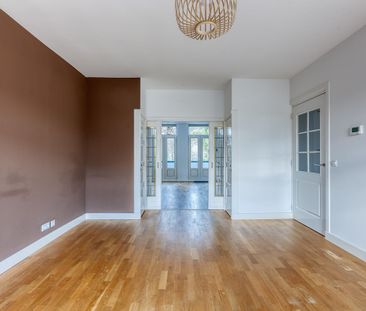 Pompe van Meerdervoortstraat 2 - Photo 4