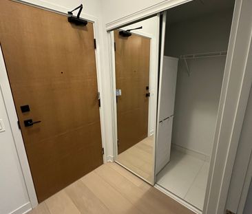 For Lease - 2920 HIGHWAY 7 N/A Unit# 2004, Vaughan, Ontario - Photo 3