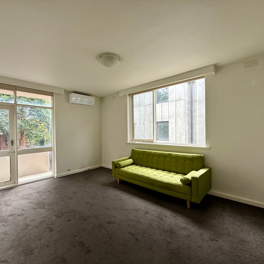 14/22 Brixton Rise GLEN IRIS - Photo 1