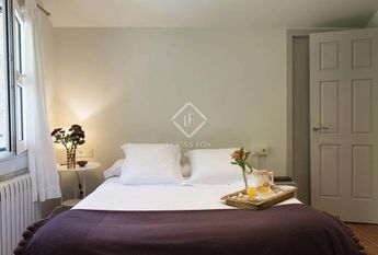 Nigrán, Galicia 36379