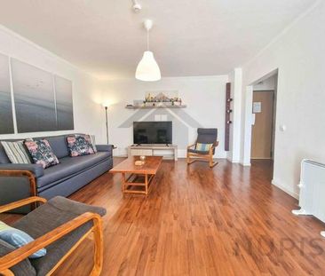 Apartamento T1 - Photo 3