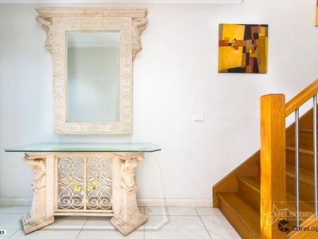 Affordable Comfort in Vibrant Dallas Locale - Photo 3