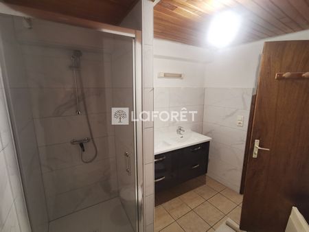 Apartment - Photo 5