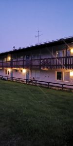 Vallvägen, Härnösand - Foto 4