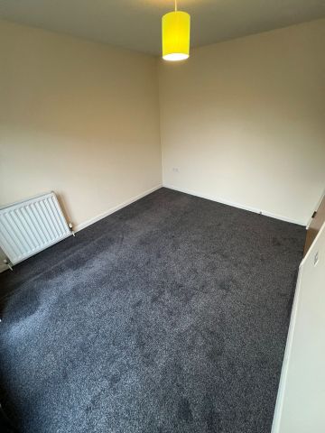 4 Bed Terraced House, Weaver Terrace, AB24 - Photo 3