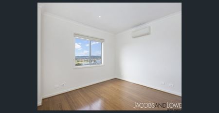 So many extras included | Martha Cove Terrace - Photo 2