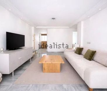 Alquiler de piso en Perchel sur - El Bulto - Photo 6