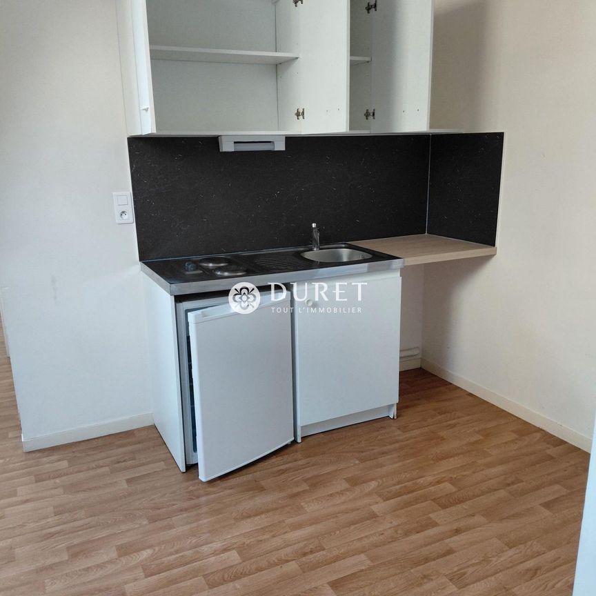 Cholet 49300, Cholet 49300 - Photo 1