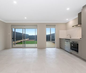 BRAND NEW LIVING | 2 BEDROOMS - Photo 4