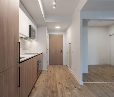 For Lease - 35 Parliament Street Unit# 606, Toronto, Ontario - Photo 3