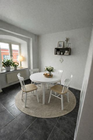 Långgatan 4 - Foto 2