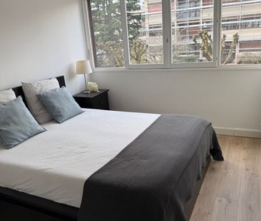 Appartement à louer 5 pièces • Noisy-le-Roi - Photo 6