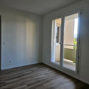 Location appartement 3 pièces - 61m² à Barberaz (73000) - Photo 2