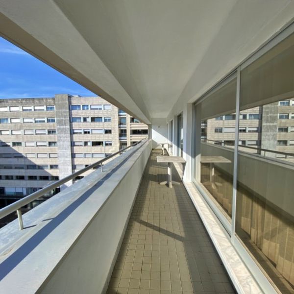 Apartamento T2 em Porto - Photo 1